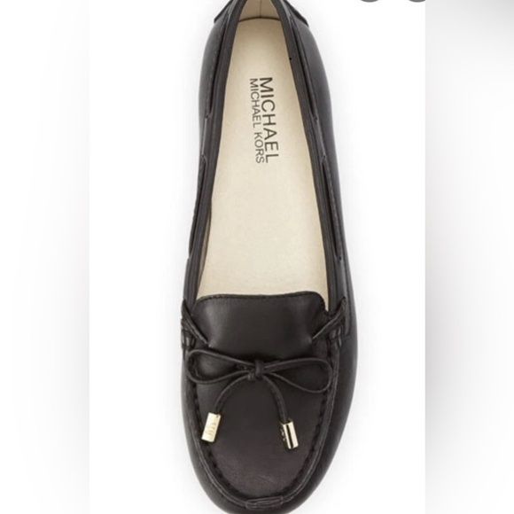 MICHAEL Michael Kors Shoes - Michael Michael Kors Loafers